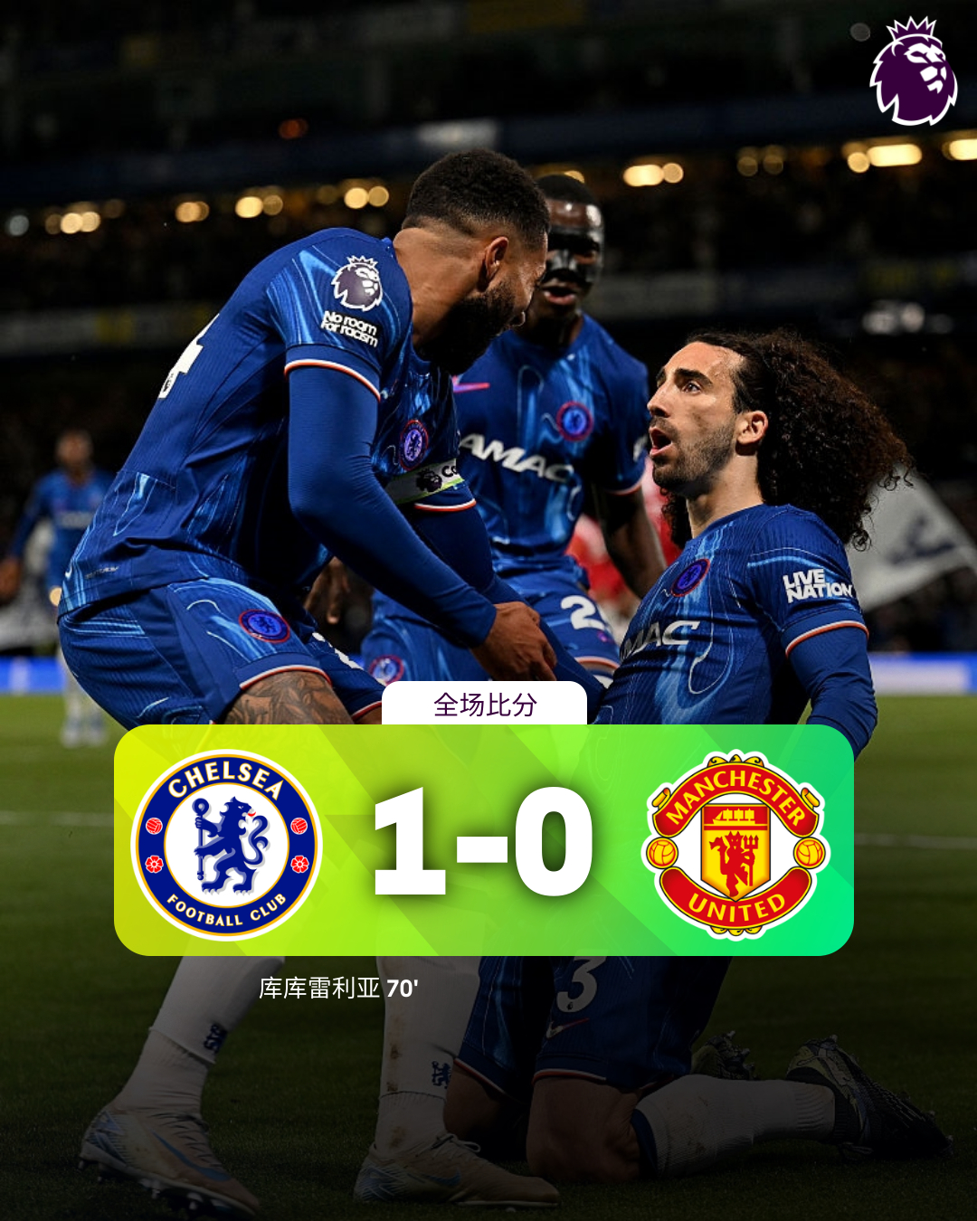 赛地聚焦——英超今夜热度飙升，波特兰开拓者强势反弹，媒体盛赞，数据趋势出现新变化的简单介绍