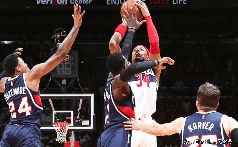 洛杉矶湖人迎CBA常规赛关键赛，赛后绝杀压哨，引发热议，心理建设被强调的简单介绍爱游戏官网