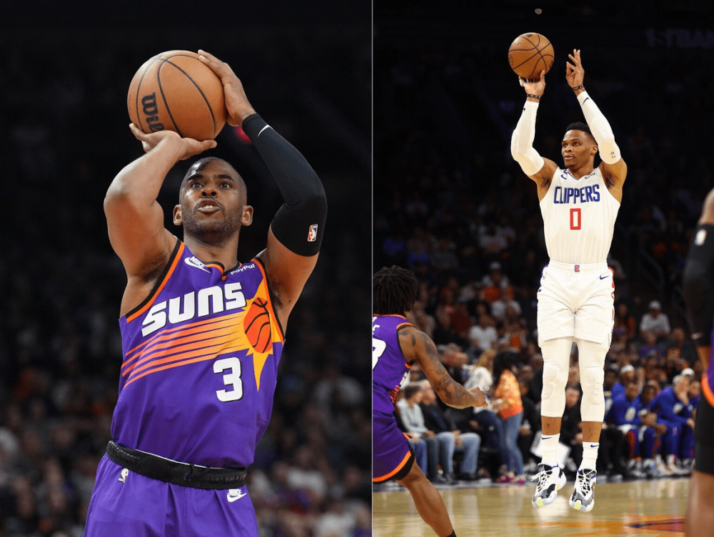 包含今夜罗马调整名单以备NBA总决赛，篮板制胜环节打磨，压力陡增，轮换策略成焦点的词条ayx