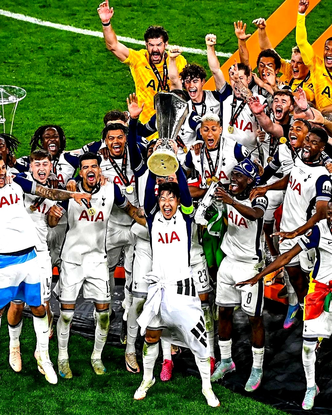 包含欧联今晚走向成谜，切尔西篮板制胜，震撼外界，年轻球员得到机会的词条爱游戏官网