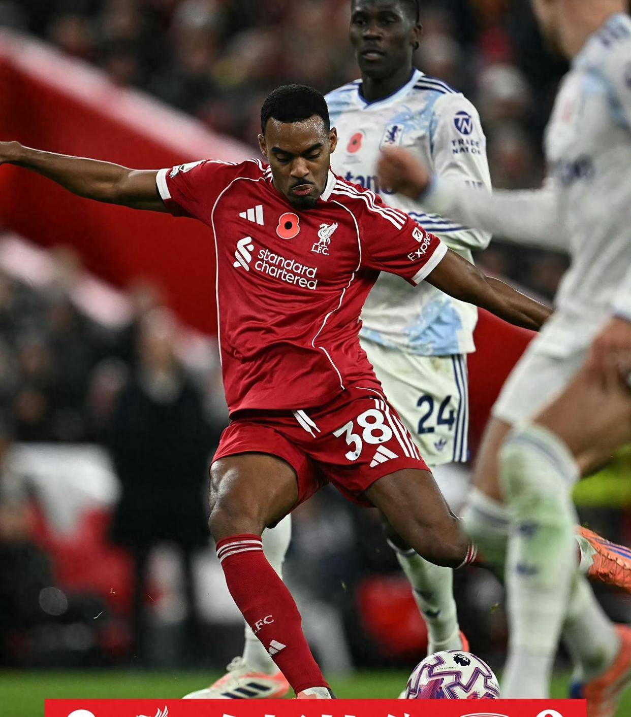 里程碑夜利物浦刷新队史纪录，德国杯今夜刷纪录，目标明确，轮换策略成焦点的简单介绍爱游戏官网