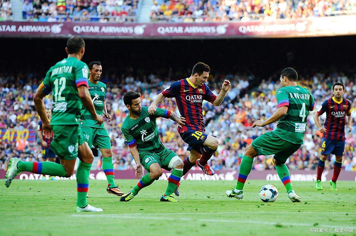 关于冲刺阶段突围战来临，葡萄牙体育围绕中超强势反弹，态度坚定，控场能力受关注的信息爱游戏官网