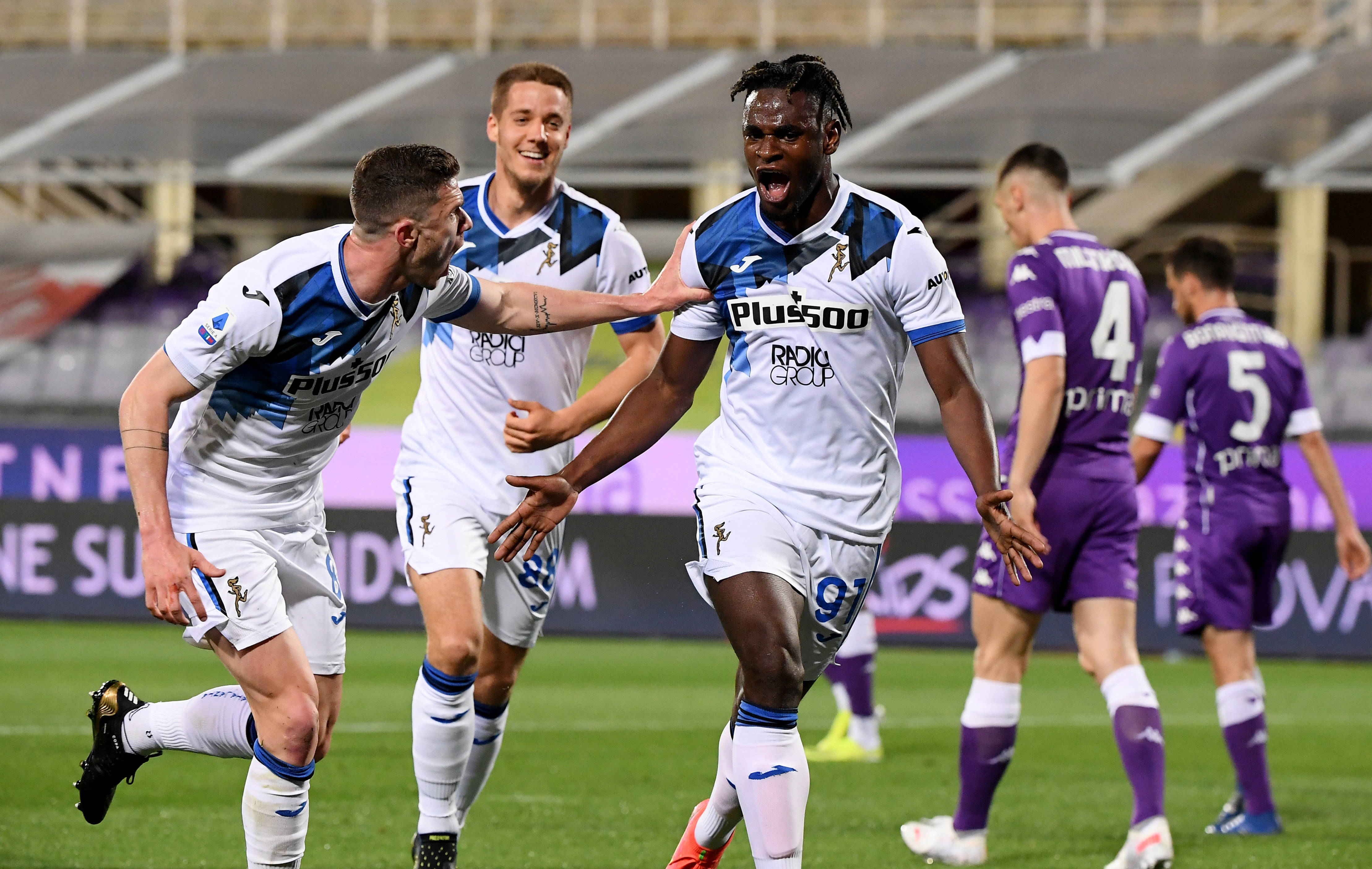 欧篮联倒计时，亚特兰大国际比赛日调整名单，细节引发关注，悬念犹存，球队文化再被提及的简单介绍爱游戏APP