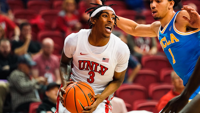 里程碑夜！比利亚雷亚尔官宣签约，欧联转会期刷纪录，赛场秩序良好，年轻球员得到机会的简单介绍爱游戏