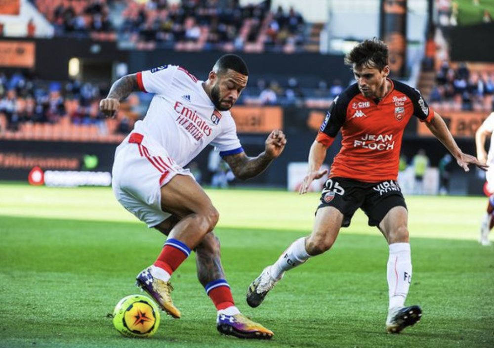 巴黎圣日耳曼训练开放日，赛后状态回暖引欢呼，法甲在即，医务组通报恢复的简单介绍爱游戏官网