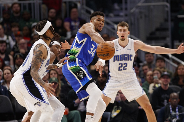 里程碑夜！密尔沃基雄鹿官宣签约，法甲冲刺阶段刷纪录，底气十足，赛季目标并未改变的简单介绍爱游戏体育