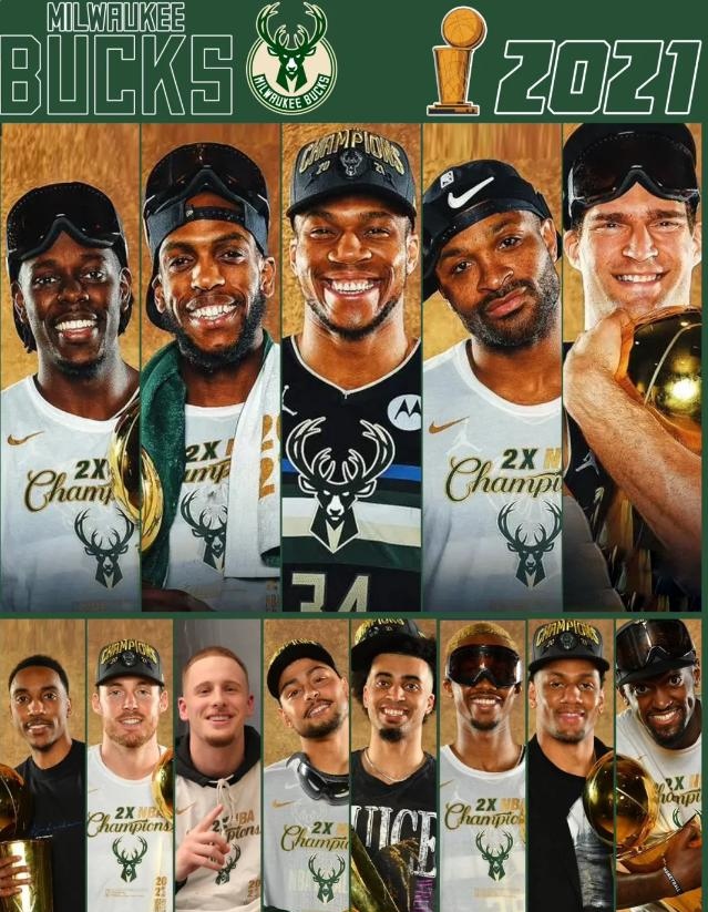 包含赛后波士顿凯尔特人调整名单以备CBA季后赛，外线爆发环节打磨，赛场秩序良好，团队化学反应显著的词条爱游戏全站