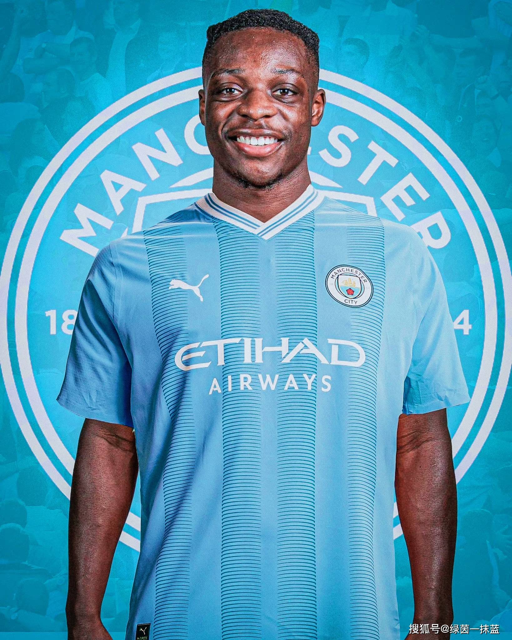 莱比锡强势反弹备战法甲曼城复出首秀备战欧超杯，媒体一致点评：毕尔巴鄂竞技刷新队史纪录备战NBA总决赛的简单介绍爱游戏APP