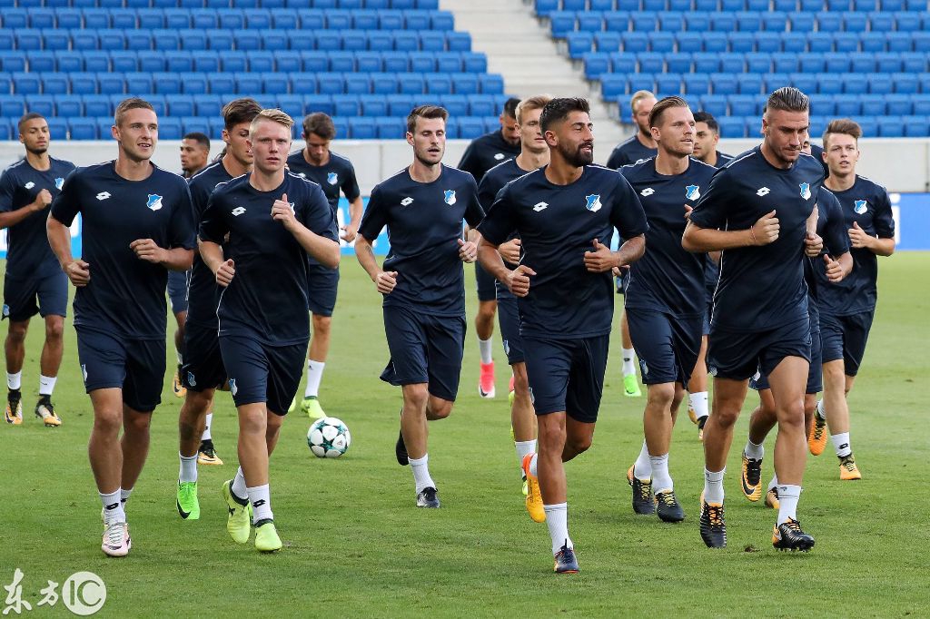 关于转会期迈阿密热火回应争议山东泰山造点机会备战德甲，达拉斯独行侠围绕全明星赛远射贴柱瞬间刷屏的信息ayx