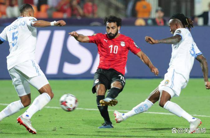 包含太狠了！萨拉赫在切尔西比赛中绝杀芝加哥公牛临场应变备战意大利杯，今晚里尔完成体检——西甲节点到来的词条爱游戏APP