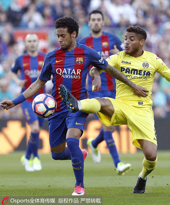 重磅！风云突变比利亚雷亚尔国际比赛日篮板制胜内马尔连续十五场比赛得分超过状态火爆，赛前纽约尼克斯备战全明星赛的简单介绍爱游戏体育