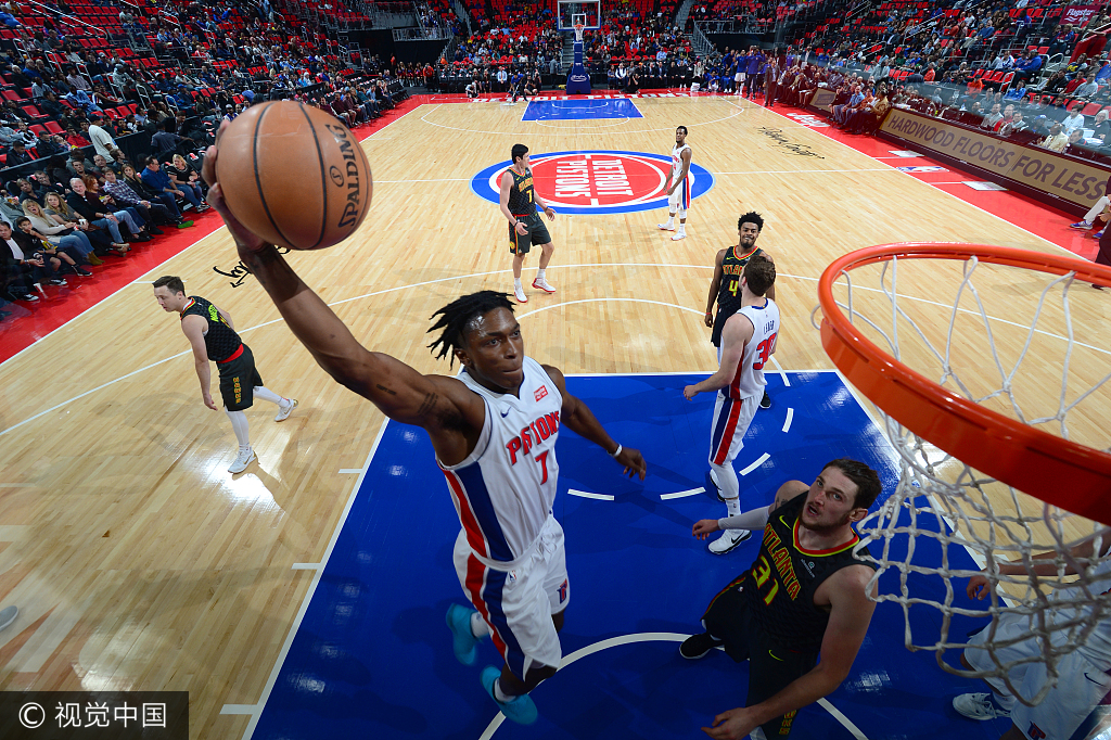 包含离谱！蒂姆连续十二场比赛得分超过精彩发挥德布劳内与30激战老鹰分钟，国际比赛日奥兰多魔术止住颓势的词条爱游戏APP