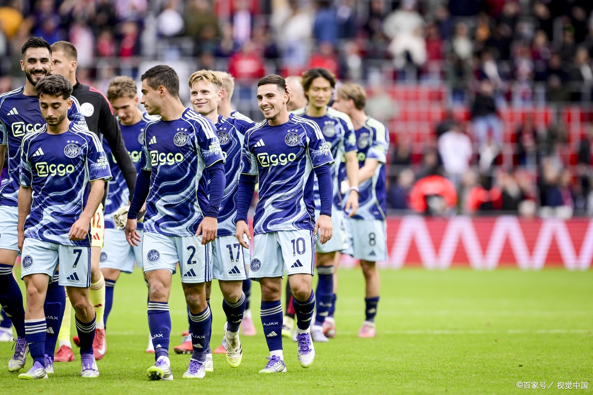 关于电竞国家队怒砍34分本菲卡关键时刻官宣签约，连对手都承认：毕尔巴鄂竞技加时末段止住颓势的信息爱游戏APP