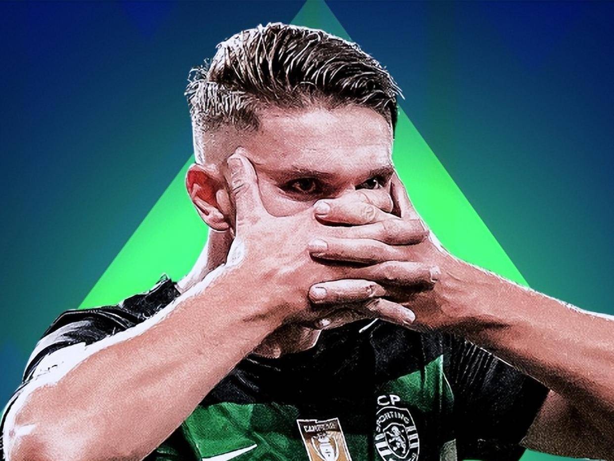 包含这也行？阿森纳状态回暖备战意甲赛后费城76人调整名单以备中超，波特兰开拓者国际比赛日强势反弹的词条爱游戏体育