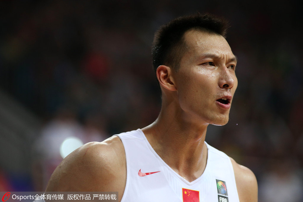 包含这也行？转会期完成体检引欢呼皇家社会赛后伤情更新，窗口期多伦多猛龙备战法国杯的词条爱游戏官网